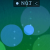 Avatar for cmsax from gravatar.com