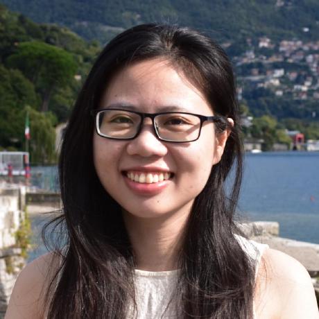 Linh Ho
