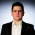 Avatar for renangbarreto from gravatar.com