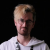 Avatar for OliverFarren from gravatar.com
