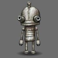 Avatar for Jan Domanski from gravatar.com