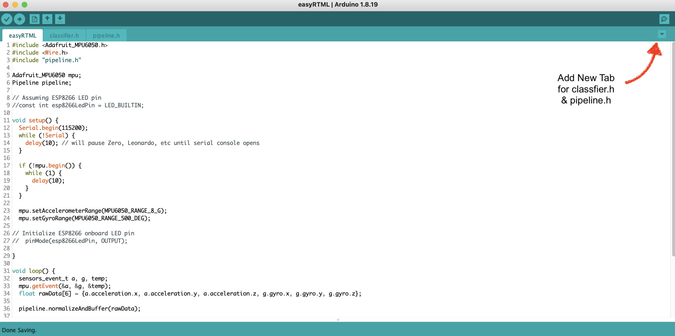 Screenshot 2024-07-08 at 11 24 34 PM