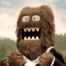 Avatar for deschler from gravatar.com