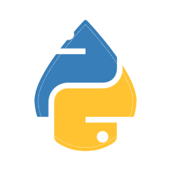 droppy_logo_og