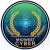 Avatar for midwestcyber from gravatar.com