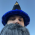 Avatar for actapia from gravatar.com