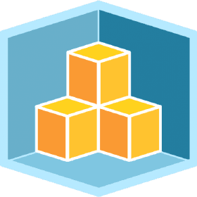 https://cdkit.readthedocs.io/en/latest/_static/cdkit-logo.png