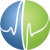 Avatar for circonus from gravatar.com
