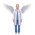 Avatar for mammoinsight from gravatar.com