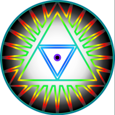 Avatar for Alirex from gravatar.com