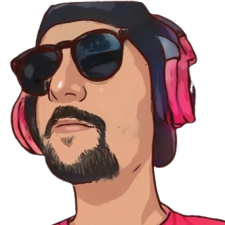 Avatar for Yash from gravatar.com