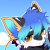 Avatar for yuanluo0709 from gravatar.com