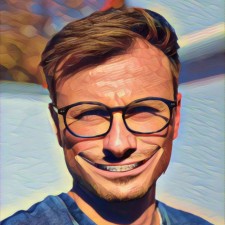 Avatar for Nicolai Emig from gravatar.com