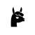 Avatar for lamapi from gravatar.com