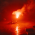 Avatar for mkuni from gravatar.com
