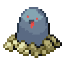 Avatar for Stef Kischak from gravatar.com