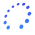 Avatar for blocksat from gravatar.com