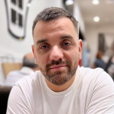 Avatar for Julio Fernandez from gravatar.com