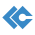 Avatar for limacharlie-oss from gravatar.com