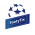 Avatar for T11Kobayashi from gravatar.com