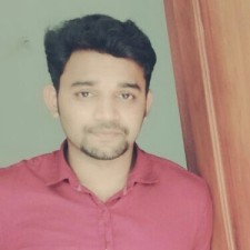 Avatar for Abhiravipython from gravatar.com