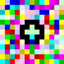 Avatar for razaborg from gravatar.com