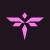 Avatar for tickerarena from gravatar.com