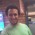 Avatar for leojg from gravatar.com