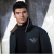 Avatar for Billal-MOKHTARI from gravatar.com