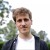 Avatar for hansott from gravatar.com