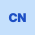 Avatar for cvanneste from gravatar.com