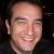Avatar for mdboom2 from gravatar.com