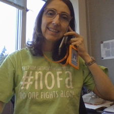 Avatar for Connie Beuchat from gravatar.com