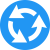 Avatar for roundabout from gravatar.com