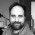 Avatar for MattOates from gravatar.com