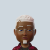 Avatar for gyreas from gravatar.com