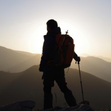 Avatar for Xianghu Zhao from gravatar.com