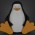 Avatar for peppelinux from gravatar.com