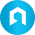 Avatar for altinity from gravatar.com