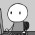 Avatar for knam from gravatar.com