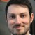 Avatar for fffergal from gravatar.com