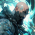 Avatar for RoninATX from gravatar.com