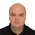 Avatar for SergeiDubovsky from gravatar.com
