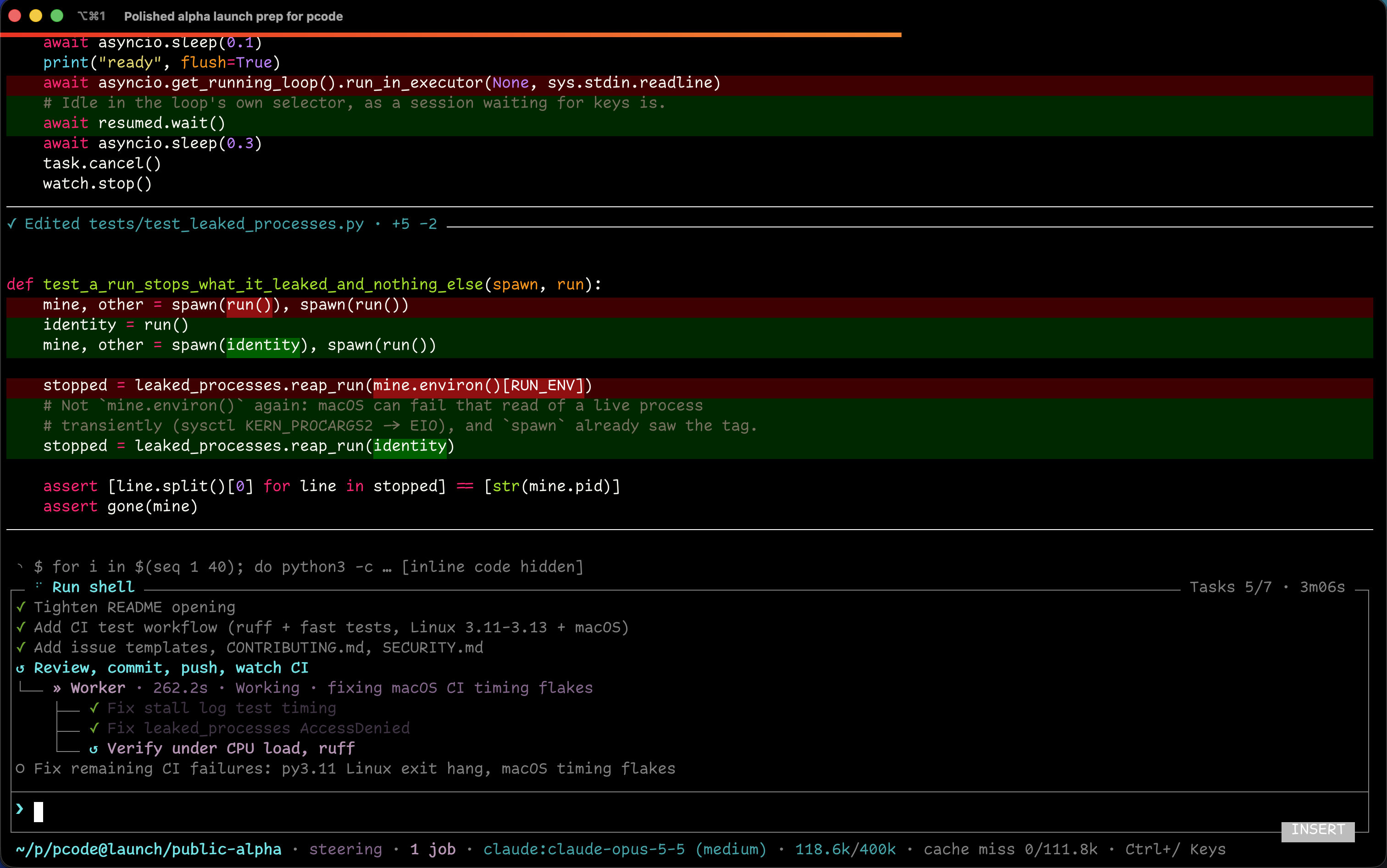 Screenshot 2026-10-06 at 7 23 29 PM