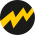 Avatar for lightningchart from gravatar.com