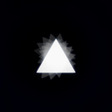Avatar for xuhcc from gravatar.com