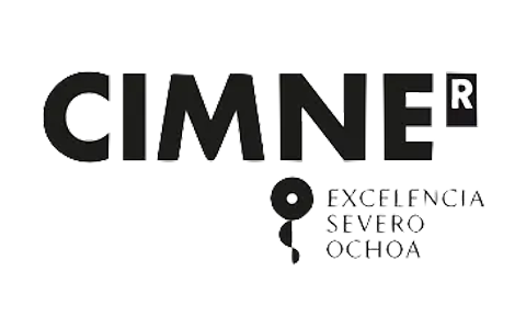 Aula CIMNE