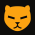 Avatar for oluso from gravatar.com