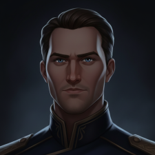 Avatar for Andrew Stillwell from gravatar.com