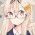 Avatar for YuudachiXMMY from gravatar.com